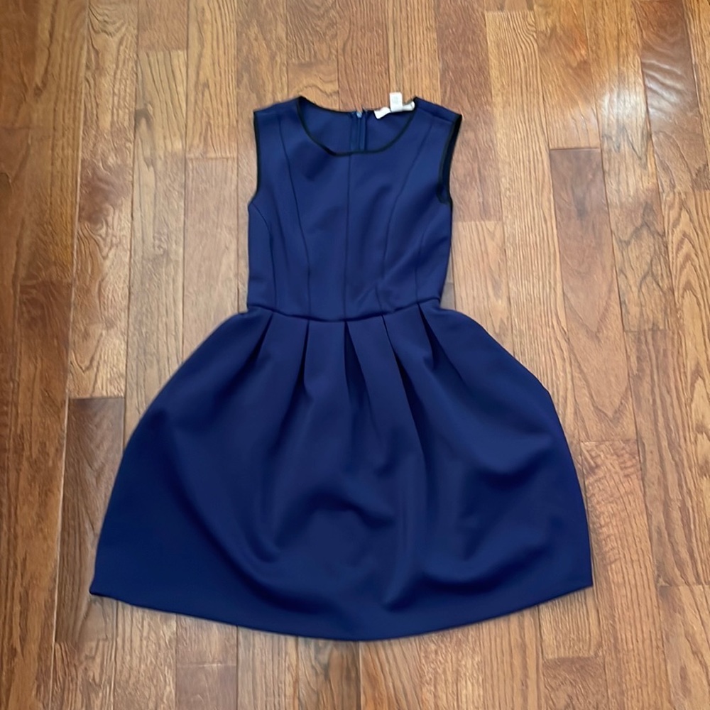 Forever 21 Dress